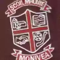 Monivea National School