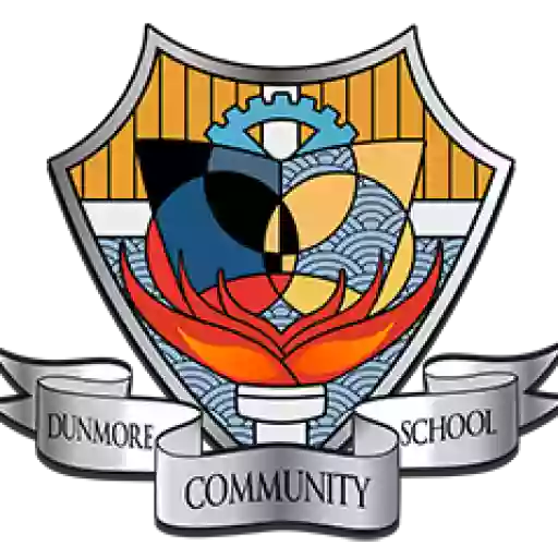 Dunmore Community School