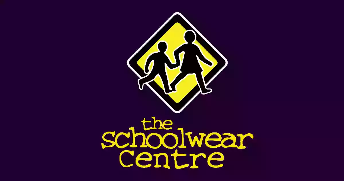 The Schoolwear Centre, Tuam