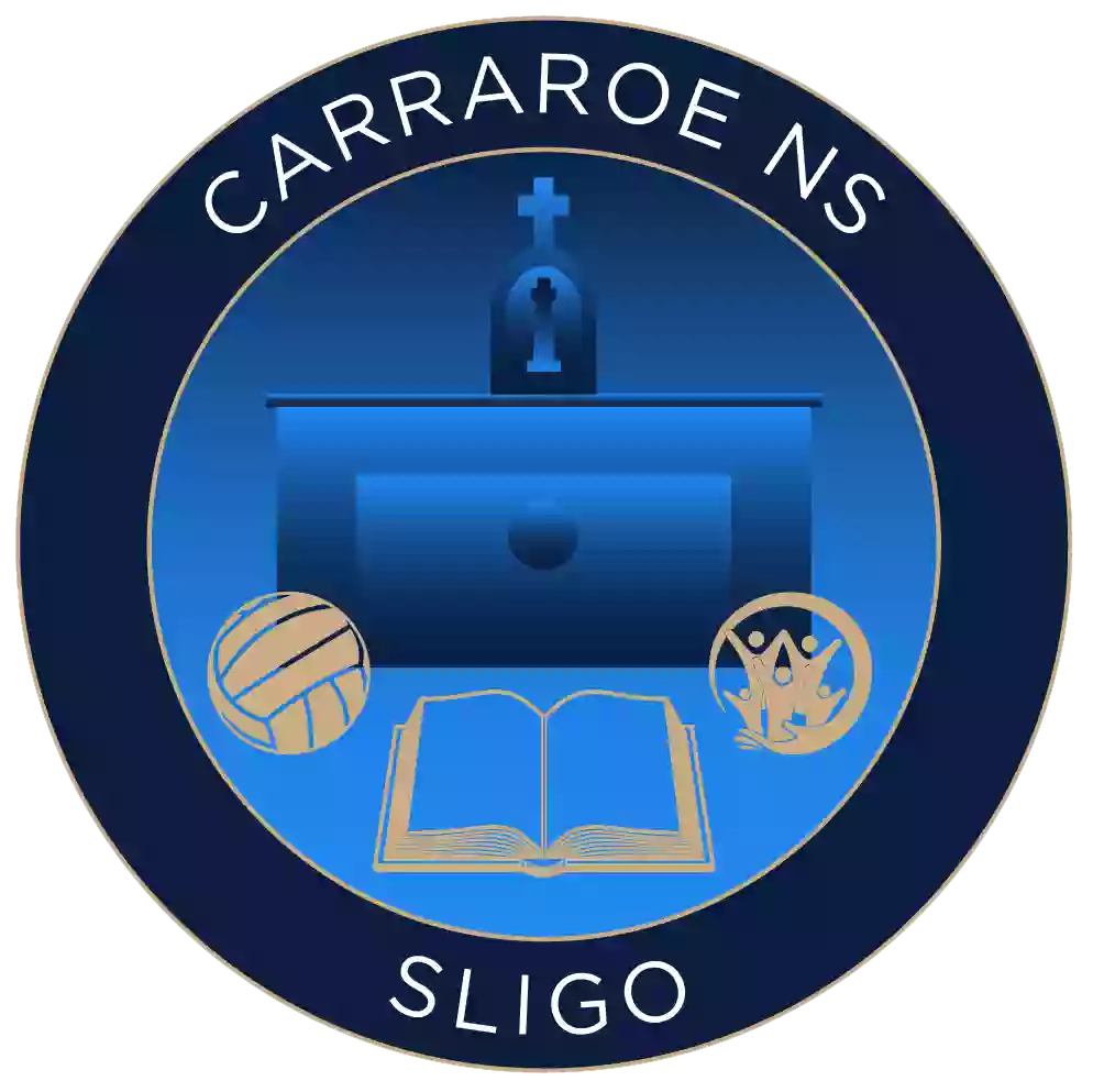 Carraroe N.S.