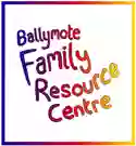Ballymote Family Resource Centre