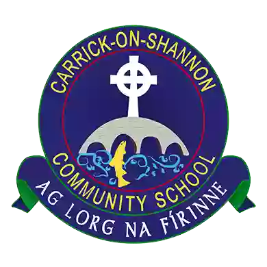 Carrick-on-Shannon Community School