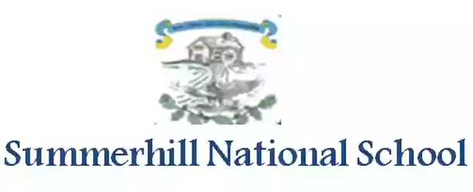 Summerhill National School