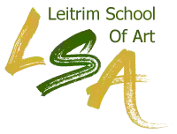 Leitrim School of Art