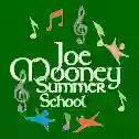 Joe Mooney Summer School of Traditonal Music Song & Dance