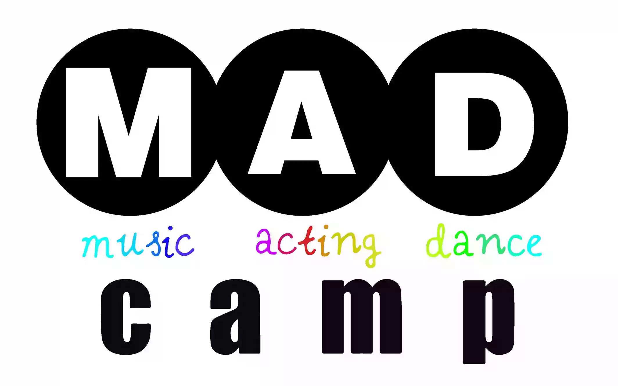 madcamp