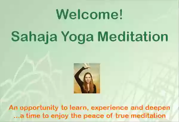 Sahaja Yoga Meditation (Freemeditation.ie)
