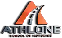 Athlone School of Motoring