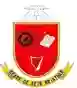 Ardscoil Phadraig