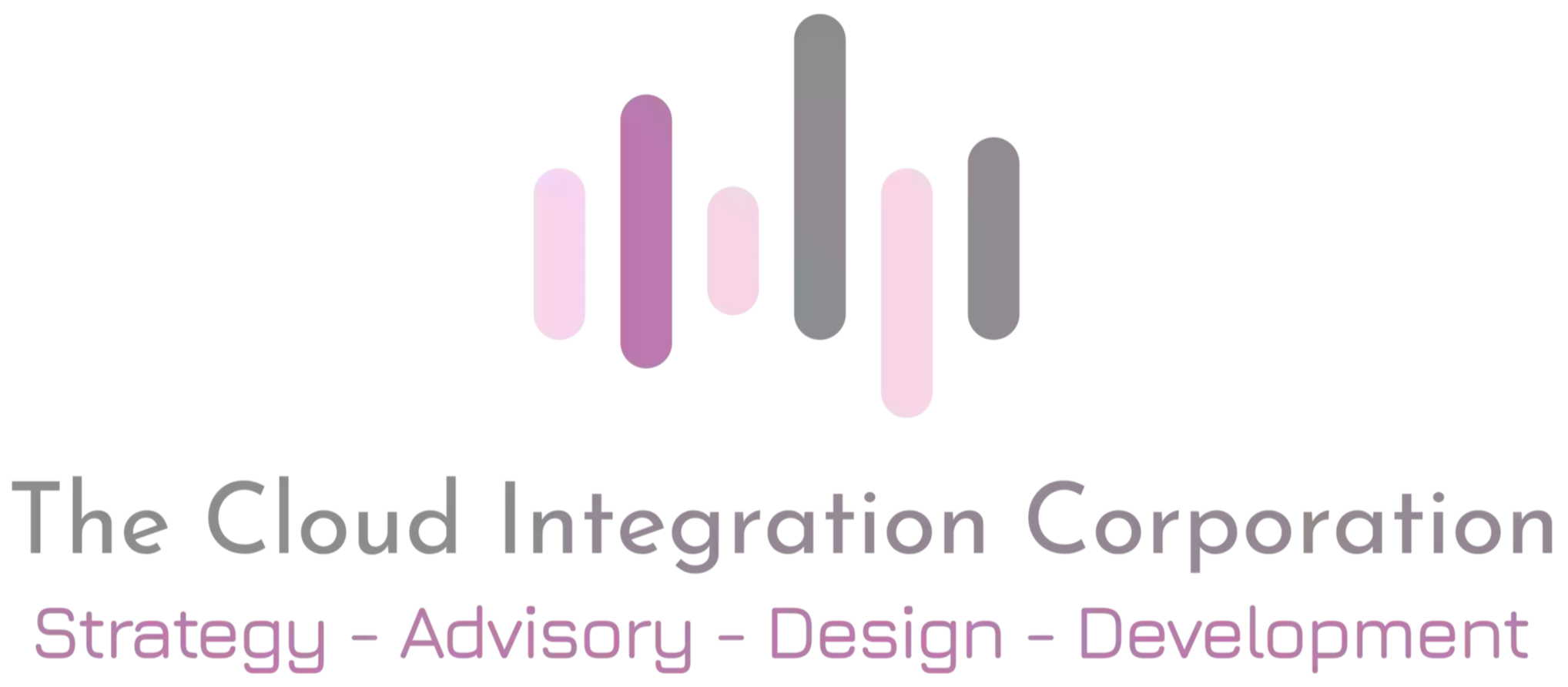 Cloud Integration Corporation