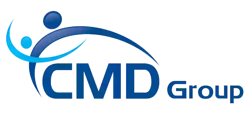 CMD Group