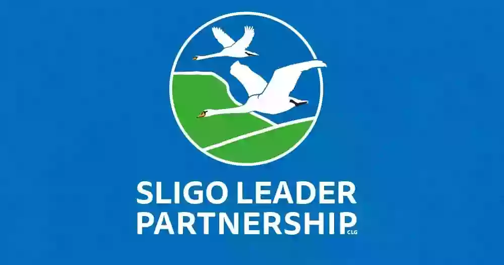 County Sligo LEADER Partnership Company Limited