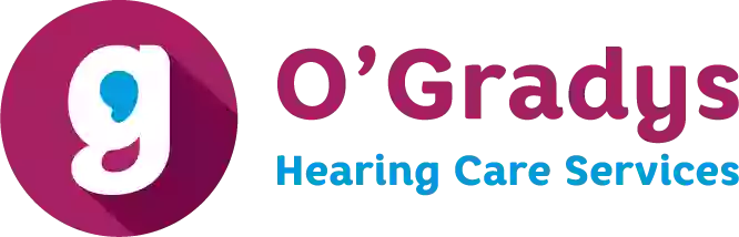 O'Gradys Hearing Care Services