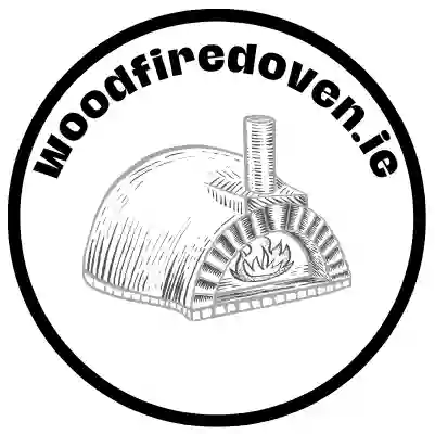 woodfiredovenireland