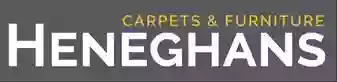 Heneghans Carpet & Furniture Centre