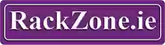 RackZone.ie - Racking & Shelving - Nationwide Delivery