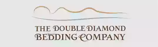 The Double Diamond Bedding Company