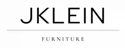 JKlein Furniture