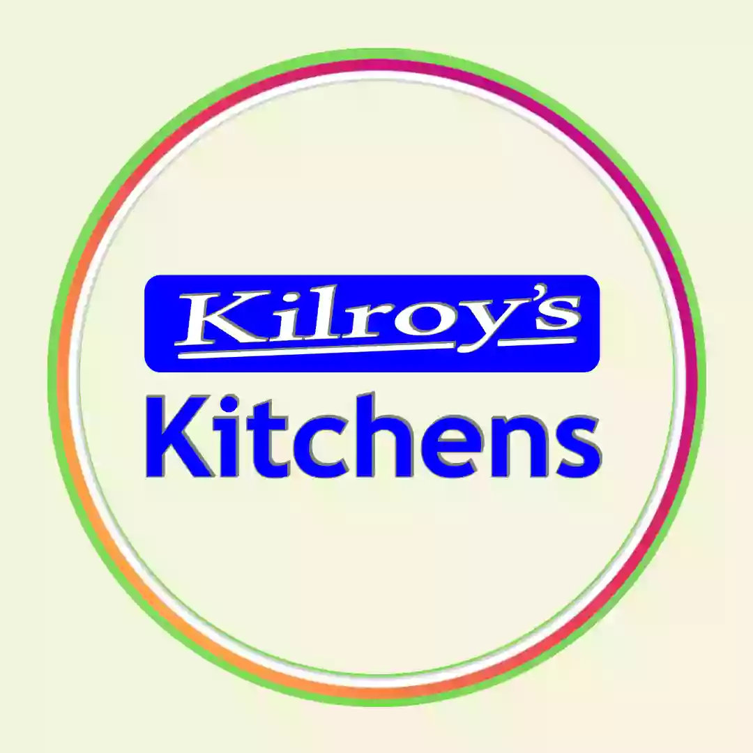 Kilroy's Kitchens