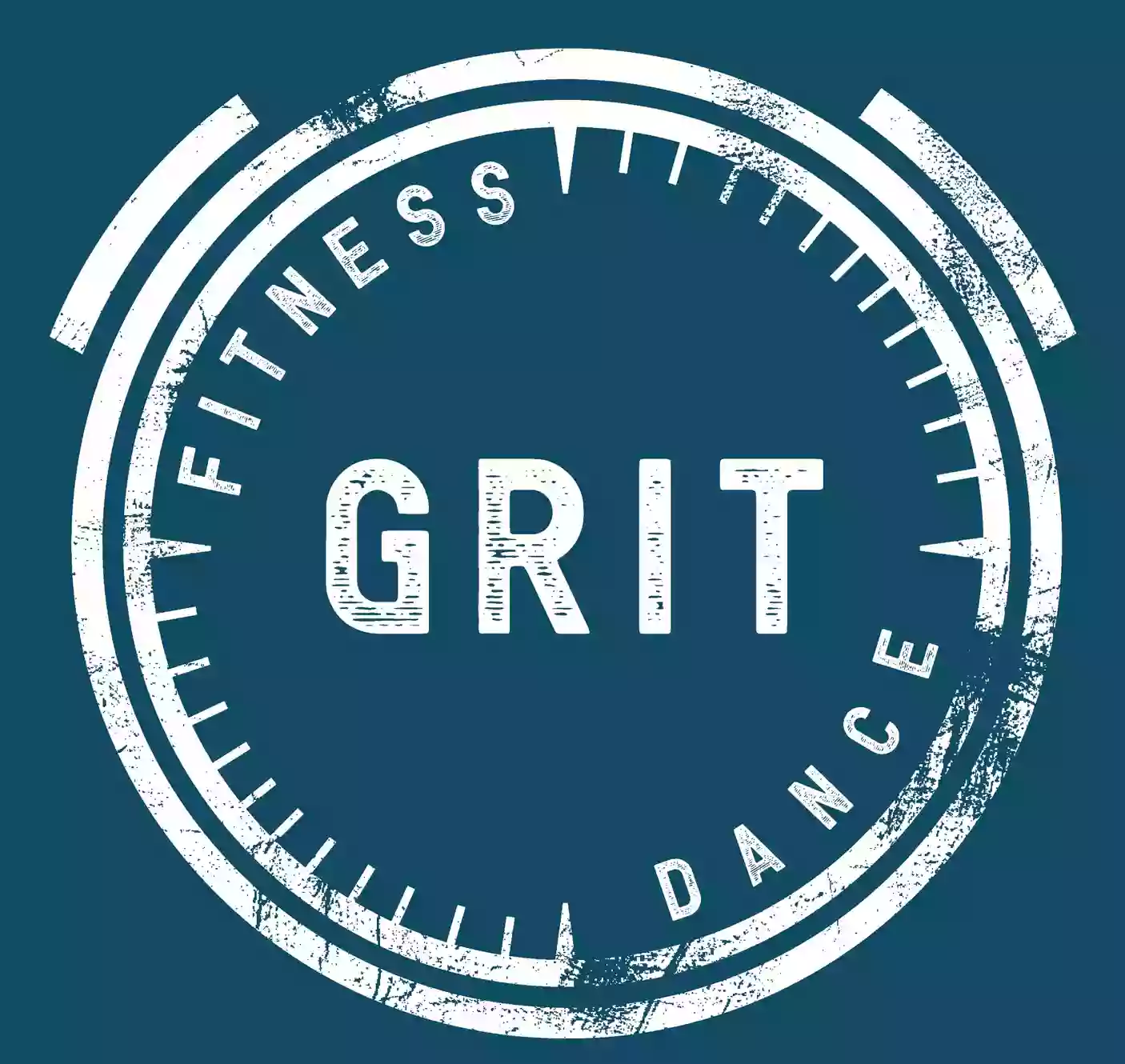 GRIT Fitness & Dance
