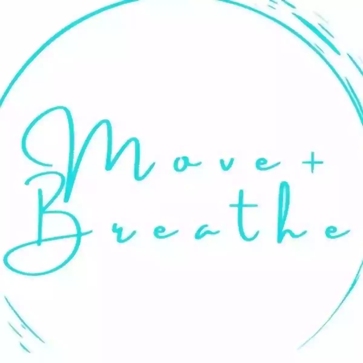 Move and Breathe Yoga & Wellbeing studio