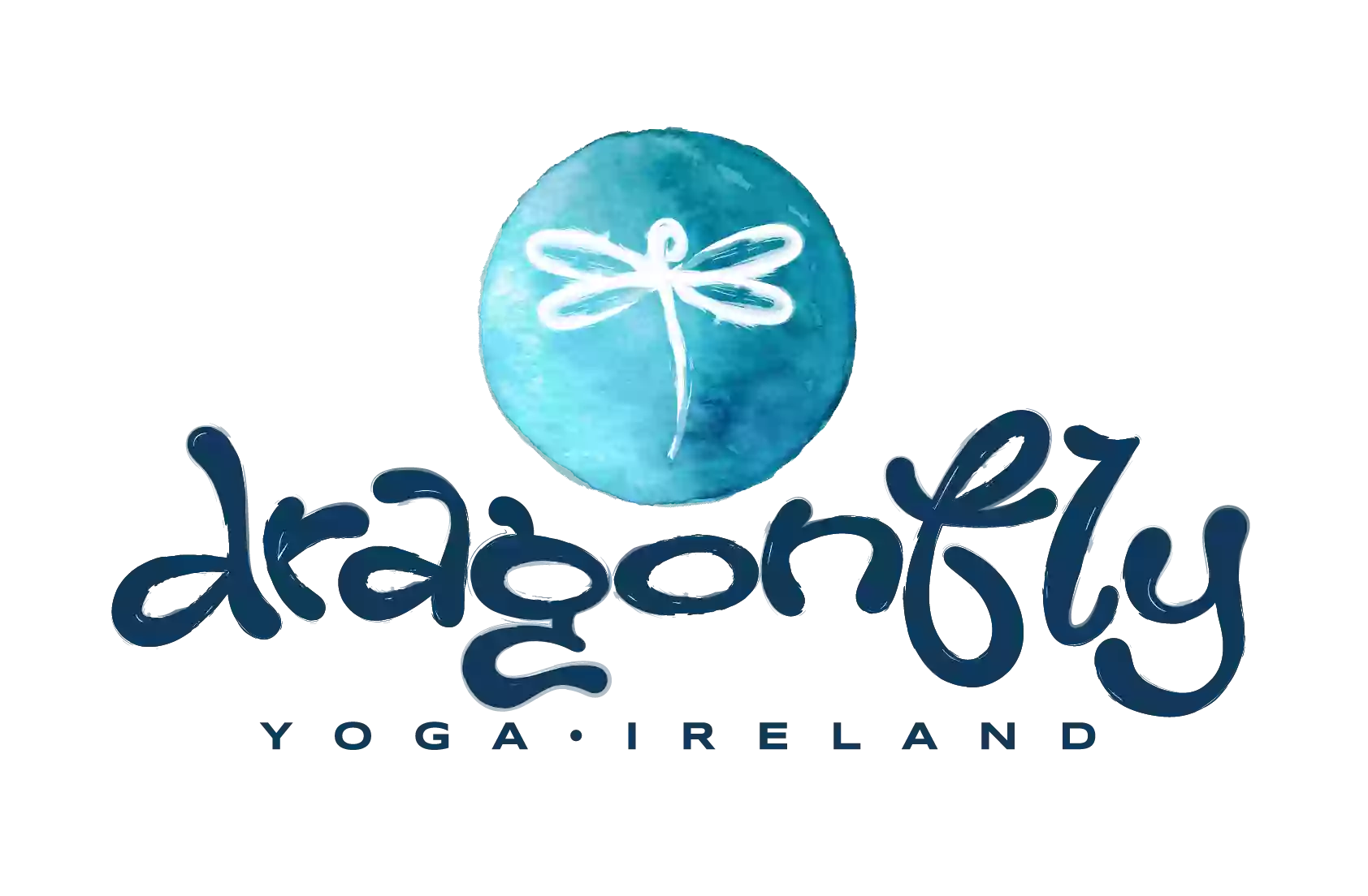 Dragonfly Yoga Ireland