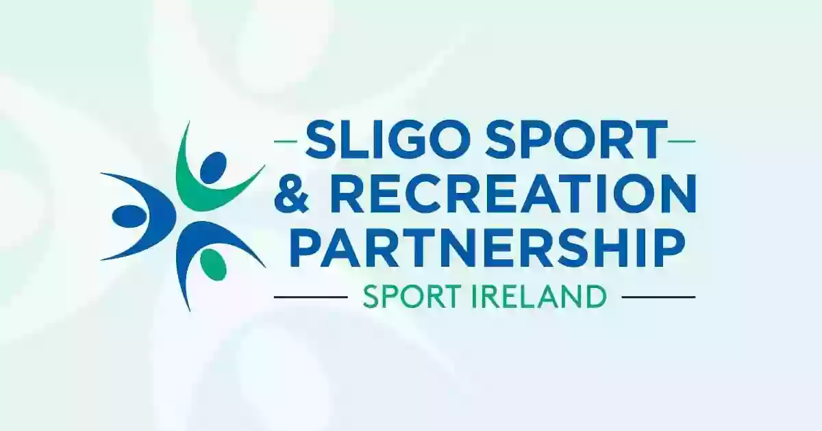 Sligo Sport & Recreation Partnership