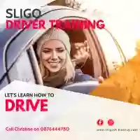 Sligo Driver Training