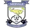 Merville Youth & Community Centre
