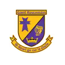 Roscommon Gaels GAA Club