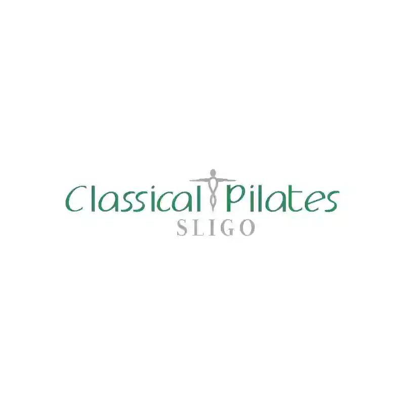 Classical Pilates Sligo