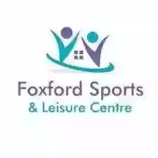 Foxford Leisure Centre
