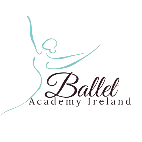 Ballet Academy Ireland