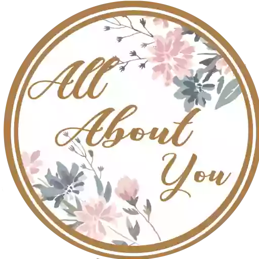 All About You Alterations & Dressmaking