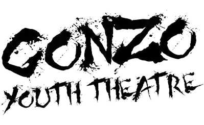 Gonzo Youth Theatre