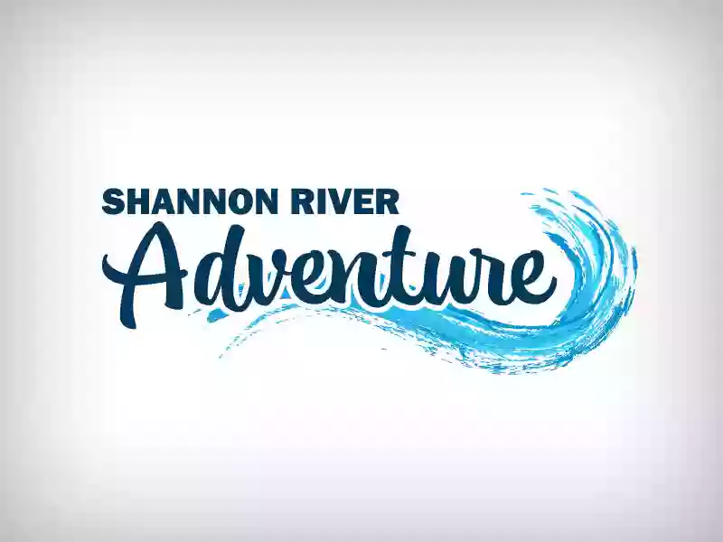 Shannon River Adventure
