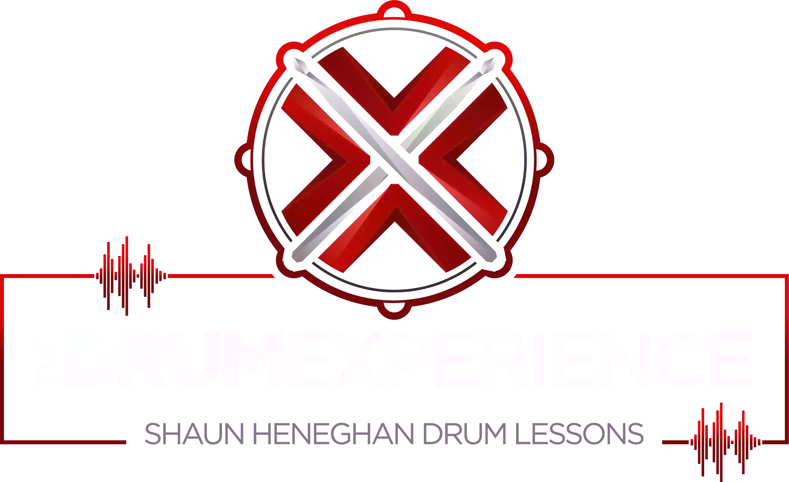 The Drum Experience