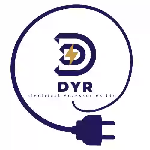 DYR Electrical