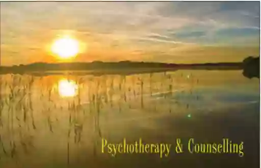 Psychotherapy & counselling Elaine Keaveney