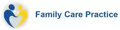 Family Care - Dr Elizabeth Sweeney McSharry