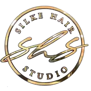 Silke Hair (Private Consultation Rooms)