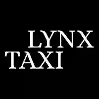 Lynx Taxi
