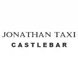 Jonathan Taxi Castlebar | Taxi in Castlebar