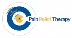 Pain Relief Therapy