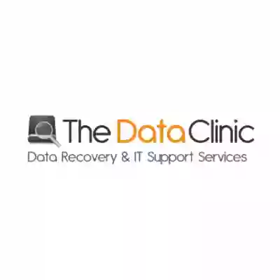 The Data Clinic