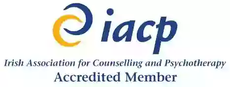 Longford Counselling, Psychotherapy & Hypnotherapy - Longford - Leitrim - Roscommon - Westmeath