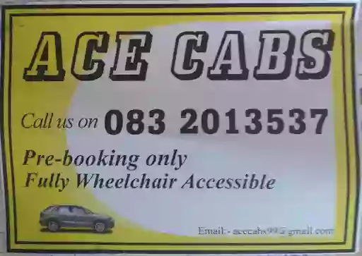 ACE Cabs