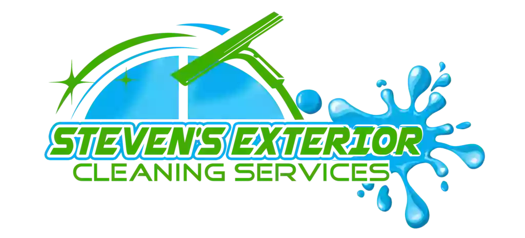 Stevens Exterior Cleaning Services