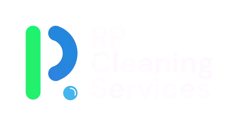 Windows Cleaning - RP Cleaning Services