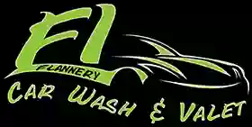 F1 Car Wash & Valet